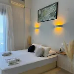 Beachfront Paradise *