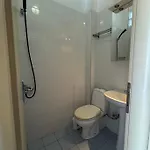 Beachfront Paradise Apartment Leptokarya (Pieria)